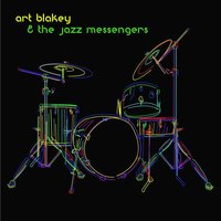Soft Winds - Art Blakey & The Jazz Messengers