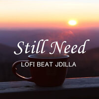 The Same Loneliness - Lofi Beat Hip Hop Rap Community & ChillHop Cafe & Lofi Hip-Hop Beats