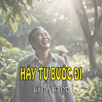 Lặng Im Nhìn Đời - King Band