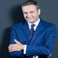 Bini O Ju Tupana - Sinan Vllasaliu & Afrim Aliu & Rovena Stefa & Sinan Vllasaliu, Rovena Stefa, Afrim Aliu
