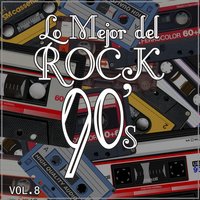 Salvation - Lo Mejor del Rock de los 90