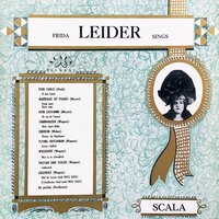 Ah Perfido - Frida Leider & Ludwig van Beethoven
