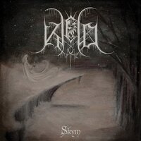 Tûzen Sinnen - Kjeld