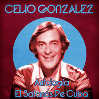 Humo - Celio González