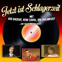 Das Lied von der Liebe - Rene Carol