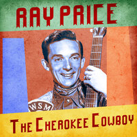 The Same Old Me - Ray Price
