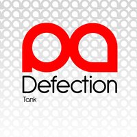 Defection - Tank Edwards
