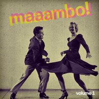 Mambo Inferno - Conjunto Casino