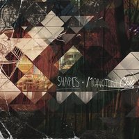 Judgement Bespoke - Shapes
