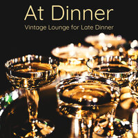 Looking at the Moon - Tantra Lounge