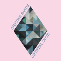 The Intensity - Shifting Sands