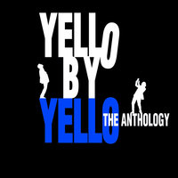 Fat Cry - Yello