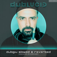 For a Feeling - Giuliano Rodrigues