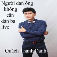 Nửa đêm ngoài phố - Quách Thành Danh