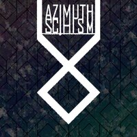 AMBER - Azimuth
