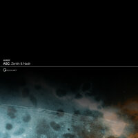 The Drake Equation - ASC