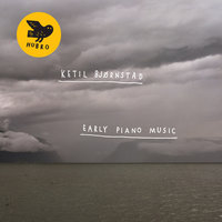 Pianology 7 - Ketil Bjørnstad