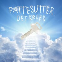 Det Kører - Pattesutter