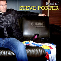 Drama Queen - Steve Porter