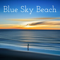 Dawn Beach - Zen Universal