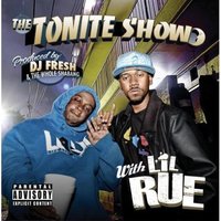 Play The Game - Dj.Fresh & Lil Rue