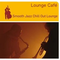 Just the Two of Us - Lounge Café