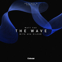The Wave - Matt Fax & Ava Silver