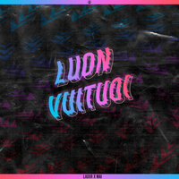 Luon Vuituoi - Lador & Mai