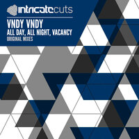 Vacancy - Vndy Vndy