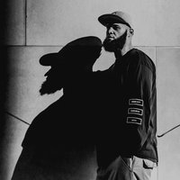 Clarity - Homeboy Sandman
