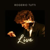 Ciclo Brasileiro, W374: No. 3, Festa no Sertão - Rogerio Tutti & Эйтор Вилла-Лобос