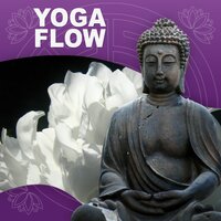 Peaceful Music - Flow Yoga Workout Music