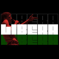LIBERA - Polemica & kasp