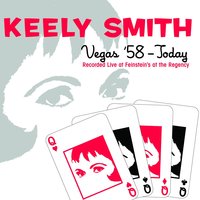 Just a Gigalo/I Ain't Got Nobody - Keely Smith