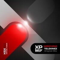 Telekinez - Narayana