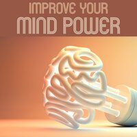 Good Vibes - Brainwaves Mike