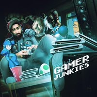513 Rage Street - Yon L.I. & FAME & Santino Corleon & Safi Da Jedi & Lamon Freemind & Phonzireli