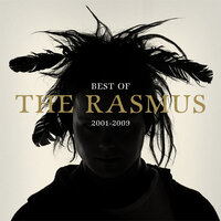 October & April - The Rasmus & Anette Olzon