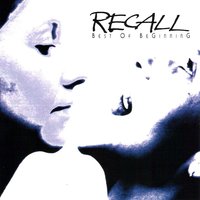 Poem - Recall