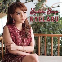 Nyelaru - SYAHIBA SAUFA