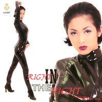 Right In The Night - Da Nhat Yen