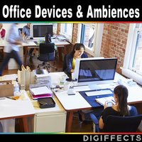 Small Desk Drawer out and in Twice - Digiffects Sound Effects Library