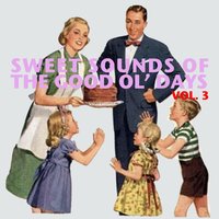 Greenback Dollar - The Springfields