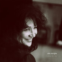 Smile for Me - Ada Morghe