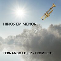 Sol Da Justiça - Fernando Lopez