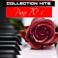 Ti Lascerò - Pianista Sull'Oceano