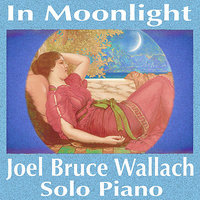 Butterflies Spiraling At Twilight - Joel Bruce Wallach