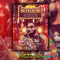 Eu Te Amo Tanto - Neto LX