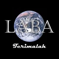 Maafkan - Laba