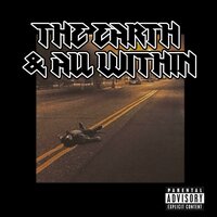 We All Fall Down - The Earth & All Within